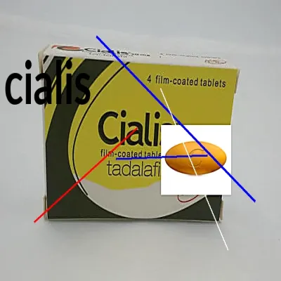 Acheter cialis professional